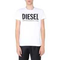 Tricouri Crew Neck T-Shirt Barbati