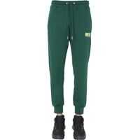 Pantaloni casual Jogging Pants Barbati