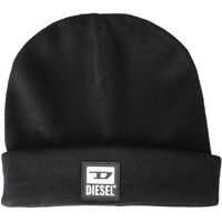 Caciuli Knitted Hat Barbati