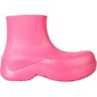 Cizme scurte "Bv Puddle" Boots Femei