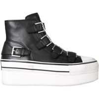 Sneakers ASH "Jewel" Sneakers