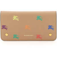 Portofele Knight's Multicolor Equestrian Wallet Femei