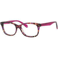Rame de ochelari PLD D321 Femei
