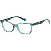 Rame de ochelari PLD D320 Femei