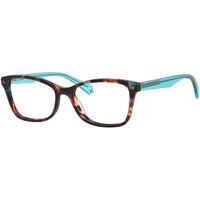 Rame de ochelari PLD D320 Femei