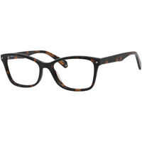 Rame de ochelari PLD D320 Femei