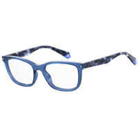Rame de ochelari PLD D338 Femei