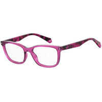 Rame de ochelari PLD D338 Femei