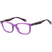 Rame de ochelari PLD D338 Femei