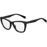 Rame de ochelari PLD D337 Femei