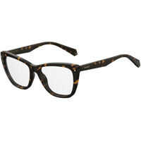 Rame de ochelari PLD D337 Femei