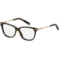 Rame de ochelari PLD D353 Femei