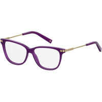 Rame de ochelari PLD D353 Femei