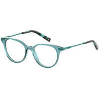 Rame de ochelari PLD D352 Femei