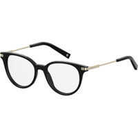 Rame de ochelari PLD D352 Femei
