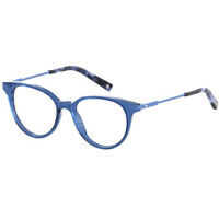 Rame de ochelari PLD D352 Femei