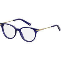 Rame de ochelari PLD D352 Femei