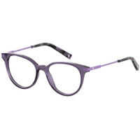 Rame de ochelari PLD D352 Femei