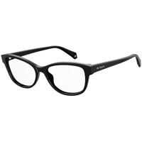 Rame de ochelari PLD D370 Femei