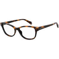 Rame de ochelari PLD D370 Femei