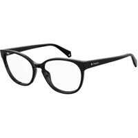 Rame de ochelari PLD D371 Femei