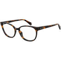 Rame de ochelari PLD D371 Femei