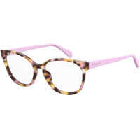 Rame de ochelari PLD D371 Femei