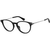 Rame de ochelari PLD D374/G Femei