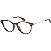 Rame de ochelari PLD D374/G Femei