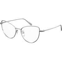 Rame de ochelari PLD D382 Femei