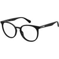 Rame de ochelari PLD D379 Femei