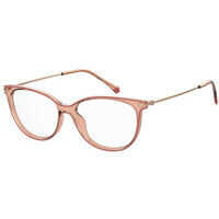 Rame de ochelari PLD D415 Femei