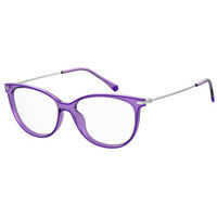 Rame de ochelari PLD D415 Femei