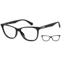 Rame de ochelari PLD D408 Femei