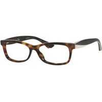 Rame de ochelari CD3289 Femei