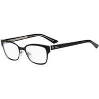 Rame de ochelari MONTAIGNE12 Femei