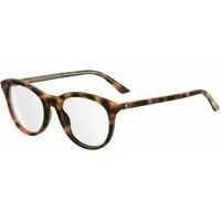 Rame de ochelari MONTAIGNE41 Femei