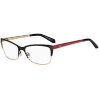 Rame de ochelari CD3780 Femei