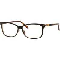 Rame de ochelari CD3776 Femei