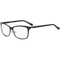Rame de ochelari CD3776 Femei