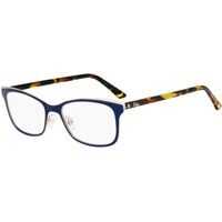Rame de ochelari MONTAIGNE14 Femei