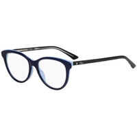 Rame de ochelari MONTAIGNE17 Femei