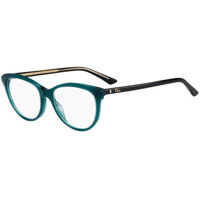 Rame de ochelari MONTAIGNE17 Femei