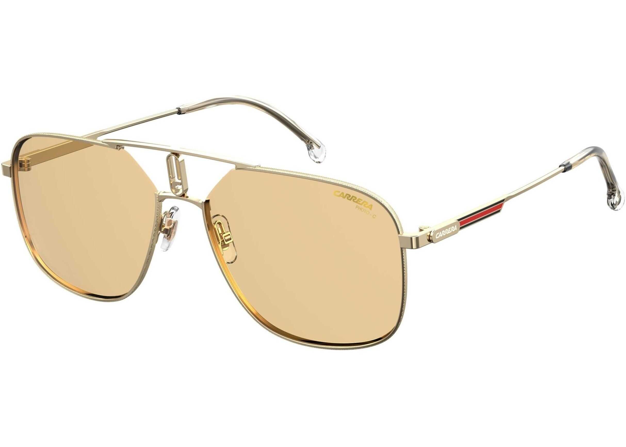 Carrera CARRERA 1024/S GOLD YELL