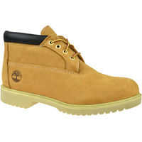 Bocanci de iarna Timberland Newman Premium