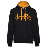 Hanorace 5Palle WNT Hoodie Barbati
