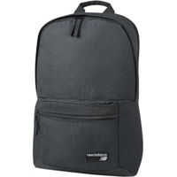 Rucsacuri Sport Backpack Barbati