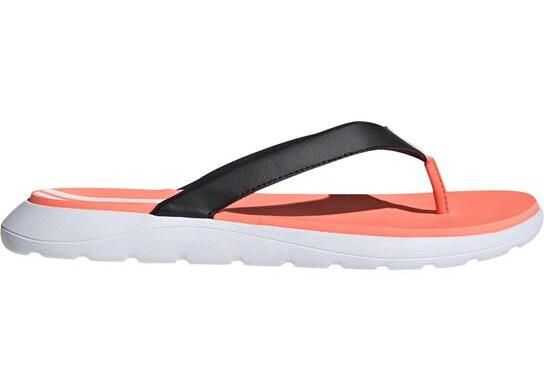 Comfort Flip Flop