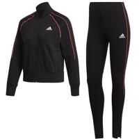 Treninguri W Ts Bomb&Tight Femei