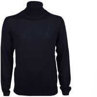 Pulovere casual Jumper K30K300284 Barbati
